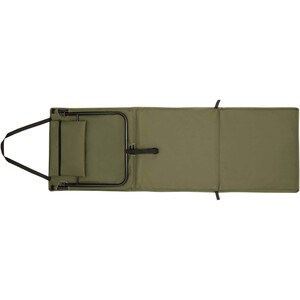 Serene strandstoel - EgotierPro 127057