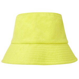 Elevate NXT 38688 - Melo GRS recycled terry sun hat