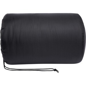 Couverture polaire Huggy 220 x 250 cm - EgotierPro 113331