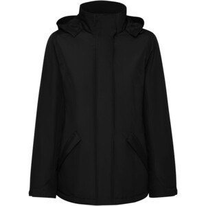 Roly R5073 - Veste parka America matelassée pour femme