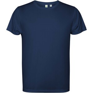 Roly R0430 - Estoril short sleeve men's t-shirt