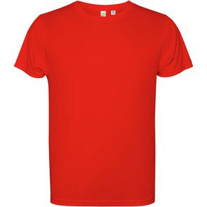 Roly R0430 - Estoril short sleeve men's t-shirt