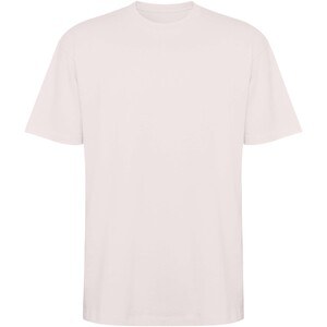 Roly R6560 - Bull short sleeve unisex oversized t-shirt