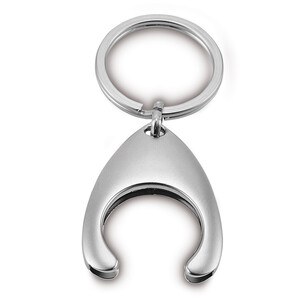 Sleutelhanger - Egotier 23087