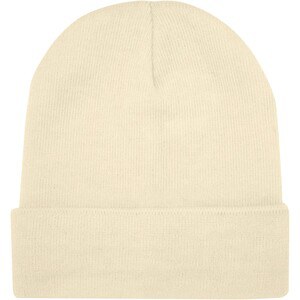 Elevate Essentials 111043 - Bonnet Irwin
