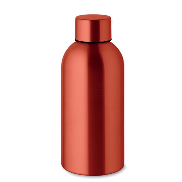 ATHENA MID Bouteille simple paroi 500 ml - GiftRetail MO2516