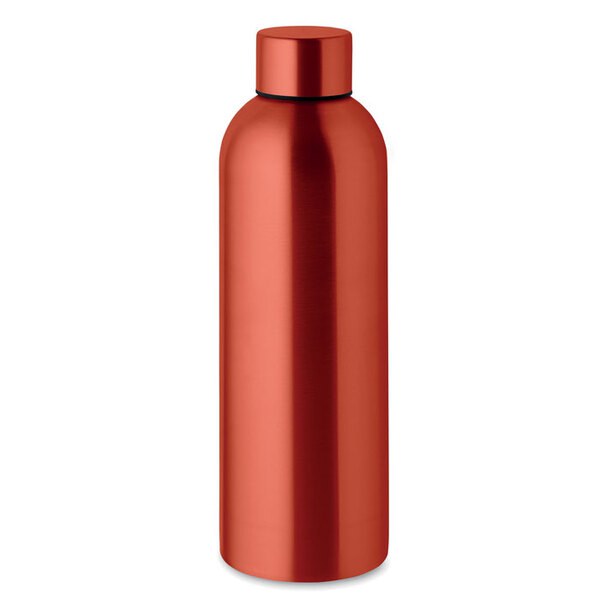 ATHENA PLUS Enkelwandige fles 750ml - GiftRetail MO2517