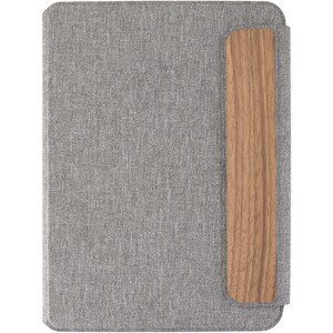 Andean A5 RCS recycled portfolio - EgotierPro 107993