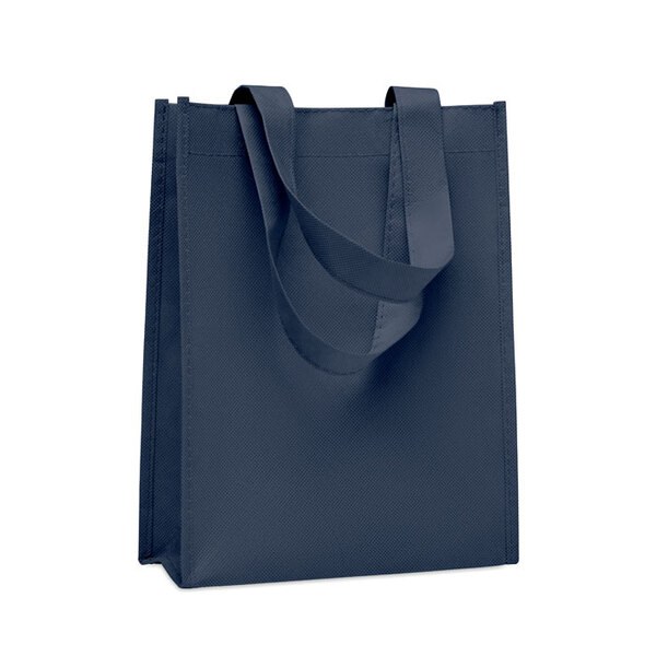 LITAS Klein geschenktasje in RPET - GiftRetail MO2698