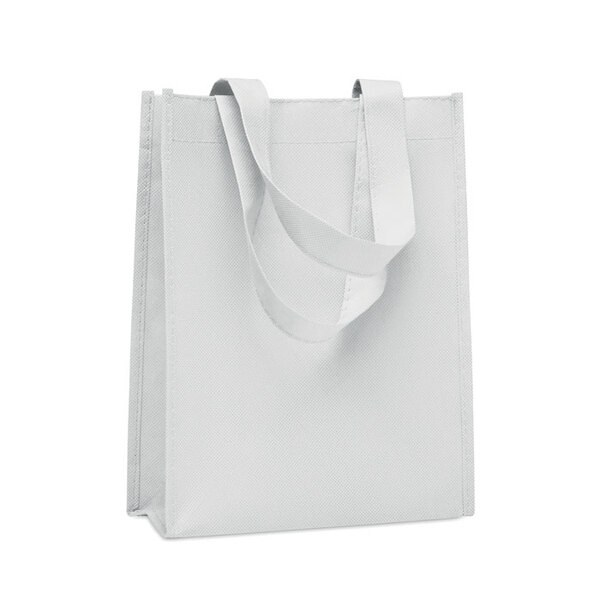 LITAS Petit sac cadeau en RPET - GiftRetail MO2698