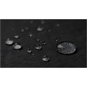 Byron 14 inch GRS gerecyclede city laptoprugzak 16 l - EgotierPro 130096