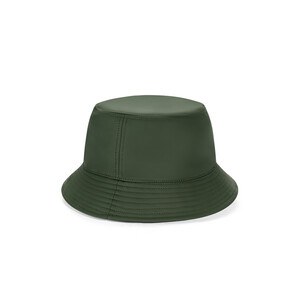 Panama en polyester recyclé (100% rPET) pour les jours de pluie - Egotier 99167