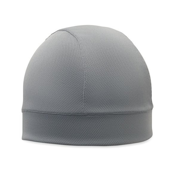 SHIELD Sportieve verkoelende muts - GiftRetail MO2878