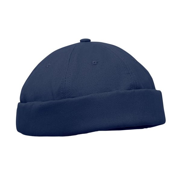 DOCK Casquette Docker - GiftRetail MO2923