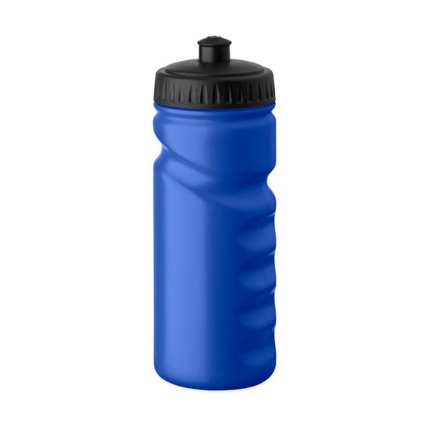 SPOT FRESH Sportfles 500ml - GiftRetail MO2938