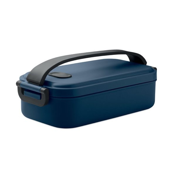 SARNIE PP lunchbox 800ml - GiftRetail MO2941