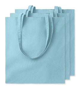 Bleu Pastel