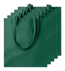 Vert foncé