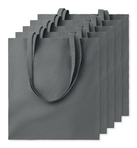 Gris Foncé