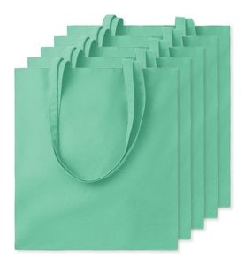 Vert Menthe