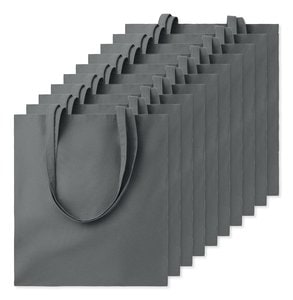 Gris Foncé