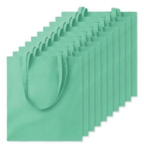 Vert Menthe
