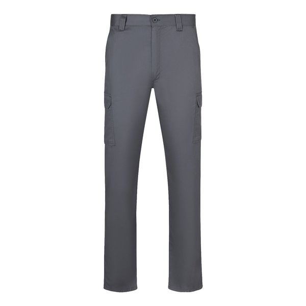 Velilla 36157 - Multi-pocket twill broek (190 g/m²)