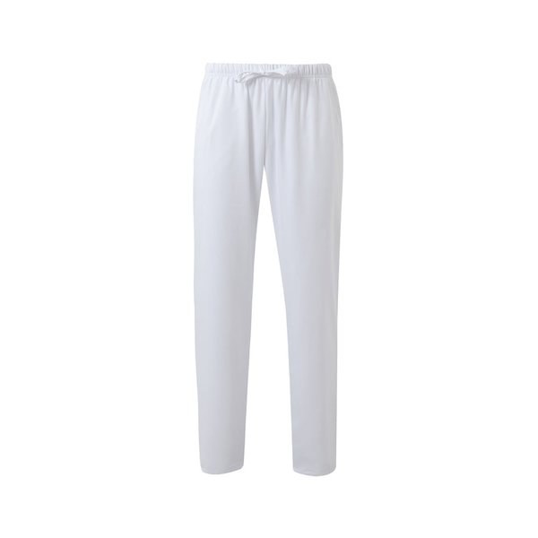 Velilla 36163 - Pantalon (140 g/m²) en microfibre 100 %