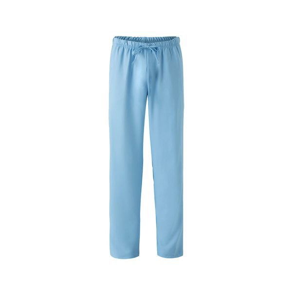 Velilla 36163 - Pantalon (140 g/m²) en microfibre 100 %