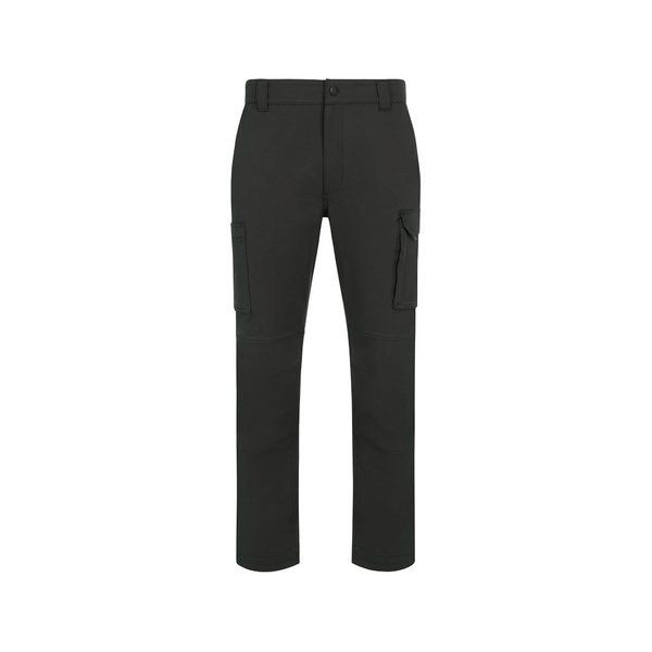 Velilla 36165 - Pantalon 4-Xtreme en sergé (280 g/m²) en EME elastomultiester (100 %)