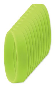 Vert citron