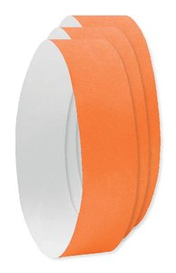 Oranje