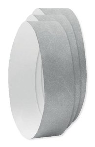 Zilver