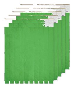 Groen