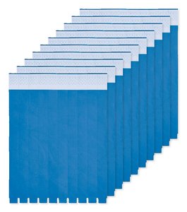 Koningsblauw