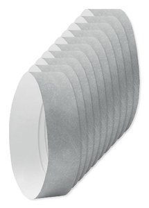 Zilver