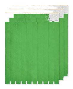 Groen