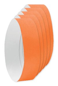 Oranje