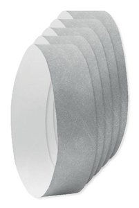 Zilver