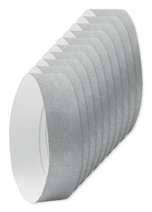 Zilver