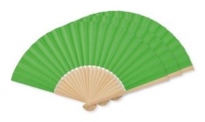 Vert citron