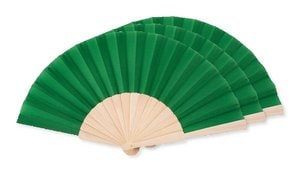 Groen