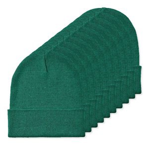 Vert foncé