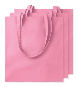 Baby Pink