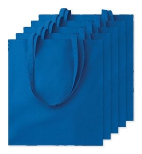 Bleu Royal