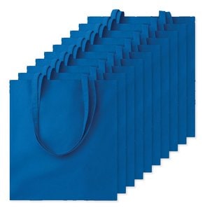 Bleu Royal