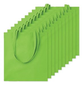 Vert citron