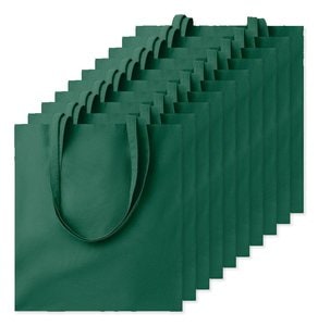 Vert foncé