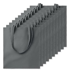 Gris Foncé