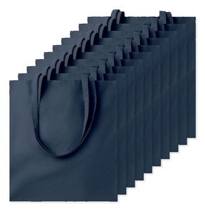 Bleu Marine Foncé